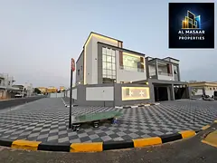 Freehold for life | No fees | Prime location | Luxurious finishing | Price includes AC fees – An e