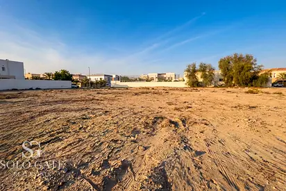 Large Plot | Corner plot | GCC Community