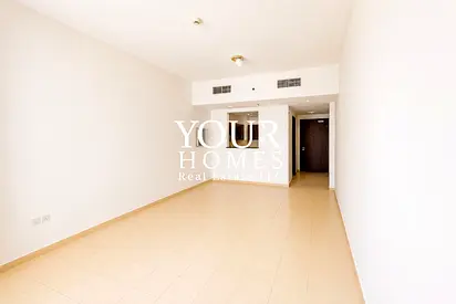 Huge Layout | Best Price | High ROI