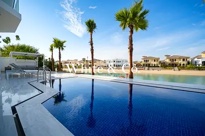 Fully Upgraded | Furnished | 4 Bedroom