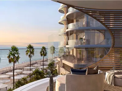 Waterfront Living | Elegant Finishes | Prime Location