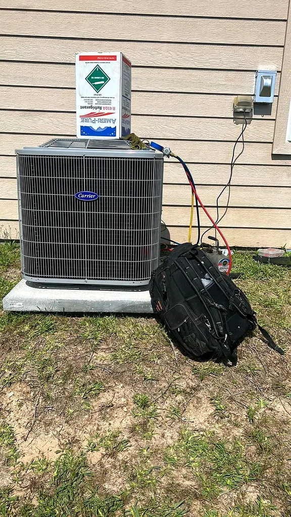 DPV_View_Image_1