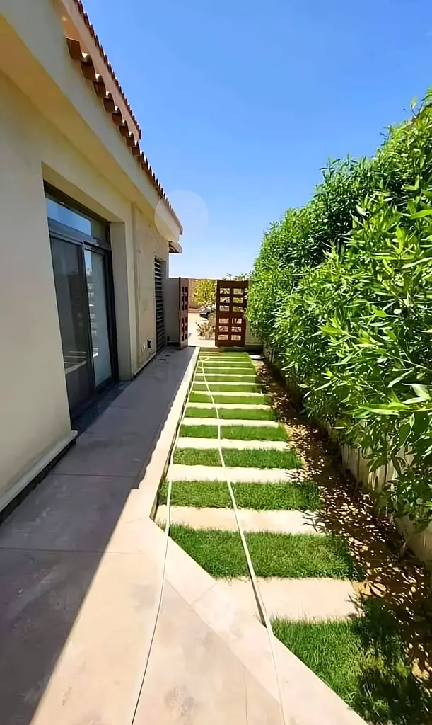 DPV_View_Image_1