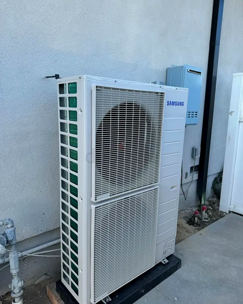 DPV_View_Image_2