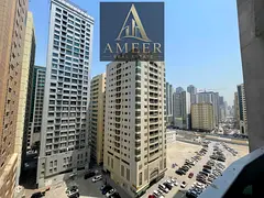 🔑 AFFORDABLE 1 BHK PRIME LOCATION READY TO MOVE FAMILY BUILDING
