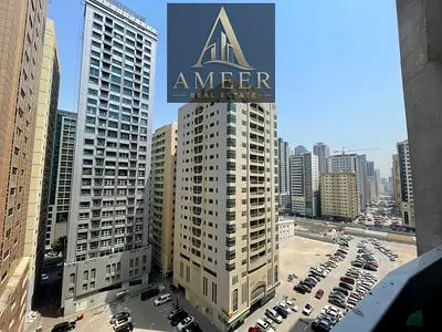 🔑 AFFORDABLE 1 BHK PRIME LOCATION READY TO MOVE FAMILY BUILDING