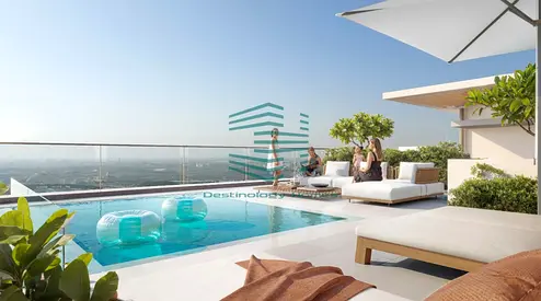 Exclusive Offer | Fully Furnished | Free Management