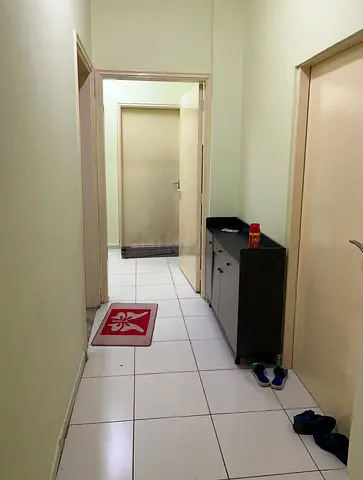 Room for Sharing in Al Qusais -2