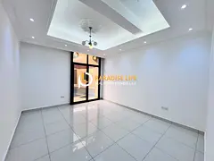 5 BEDROOMS 1 BEDROOM GROUND FLOOR AWAY FLY PATH SHARED POOL