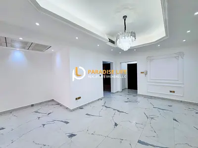 5 BEDROOMS 1 BEDROOM GROUND FLOOR AWAY FLY PATH SHARED POOL