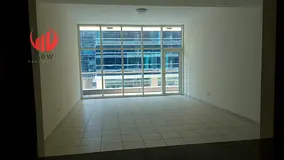 Big Layout | Low Floor| Vacant | Hot Offer