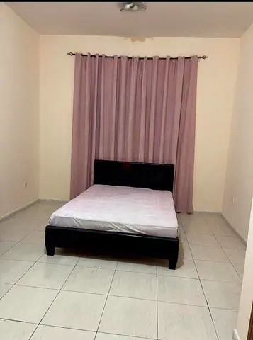 Rooms for rent