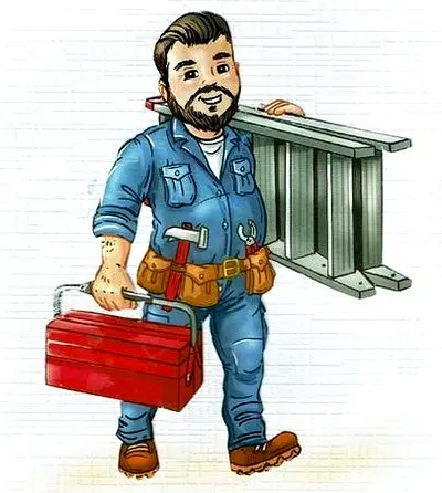 Expert HVAC, Electrical Plumbing Services in Al Twar 1, Dubai