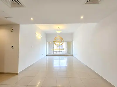 Near the Metro! Book Now! Luxury And Specious ! 2Bhk Flat Available For Family With All Amenities