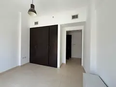 Spacious Apartment | 1 Bedroom Unit | Ready to Move in