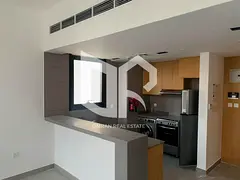 🏡 One-Bedroom Apartment for Sale in Al Mamsha – Sharjah | A Unique Investment Opportunity ✨
