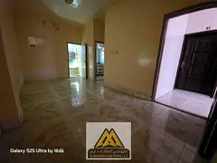 Spacious apartment | Separate kitchen with balcony | Free parking | Practical layout studio | Prime