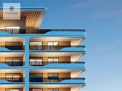 HAND OVER 2027 I 20% DOWN PAYMENT I NEAR METRO I DLD WAIVER I 1% MONTHLY I FULLY FURNISHED