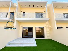 Vacant | Brand New 4 BR | VASTU