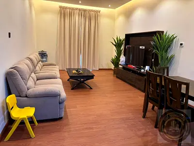 Fully Furnished | Well Maintained | Elegant 1 bedroom for Sale | Near to Metro Station