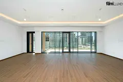 Luxury 3B | Rare Unit | High Floor