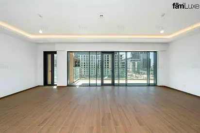 Luxury 3B | Rare Unit | High Floor