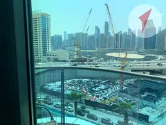 Affordable 1BR | Low Floor | Negotiable Price