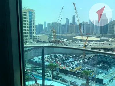 Affordable 1BR | Low Floor | Negotiable Price