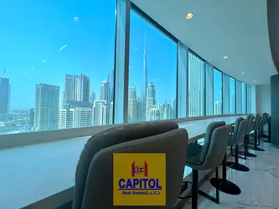 Virtual Office with Ejari | DED Approved | Bank & Labour Inspection