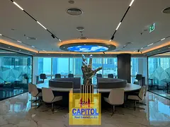 Virtual Office with Ejari | DED Approved | Bank & Labour Inspection