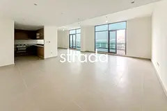 Enquire Today | Top Floor | Largest layout