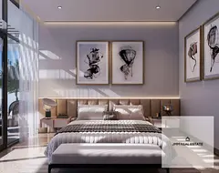 Huge Layout | High ROI | Investor Deal