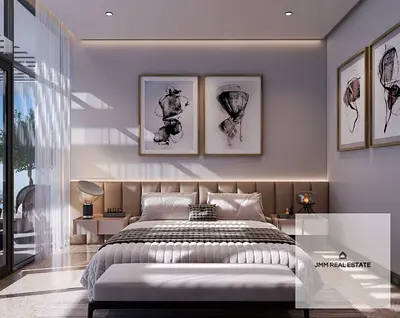 Huge Layout | High ROI | Investor Deal