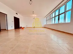 Luxury Duplex 3 Bedroom Apartment for Rent in Khalidiyah