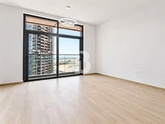 BRAND NEW STUDIO |PRIME INVESTMENT |BEST LOCATION
