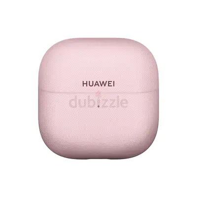 Huawei Free Clip 2 Earbuds - Berry Purple, T0027