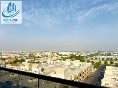 🏡 3BHK Apartment for Rent | Q2 Building, Al Qusais | AED 125,000/Year