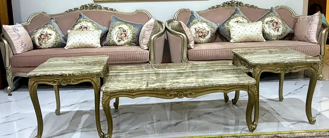 Furniture