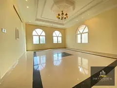European Community Style 1BHK With Separate Kitchen Big Sunlight Windows Proper Washroom With Bath I