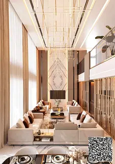 Up to 30% discount at Tiger Group - Downtown Ajman
