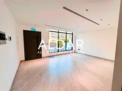 G+2 | With Elevator | Newly Built | Call Now