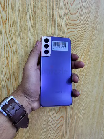 Samsung s21