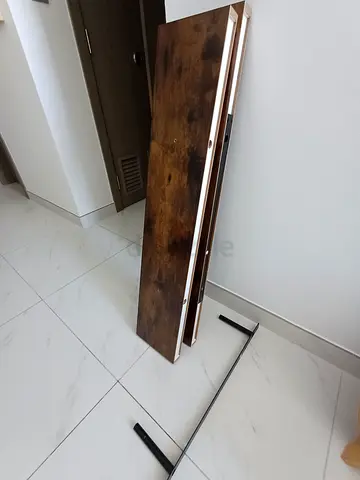 Floating Shelves HOOBRO fro sale.