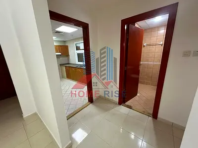 NO DEPOSIT `|1MONTH FREE`|LUXURY 1BR`|FREE PARKING|BALCONY|READY TO MOVE IN