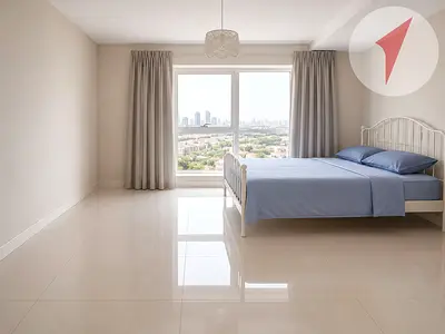 Freehold | Villa Community View | For End Users
