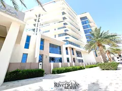 Duplex 2BHK+maid | Beach | Terrace