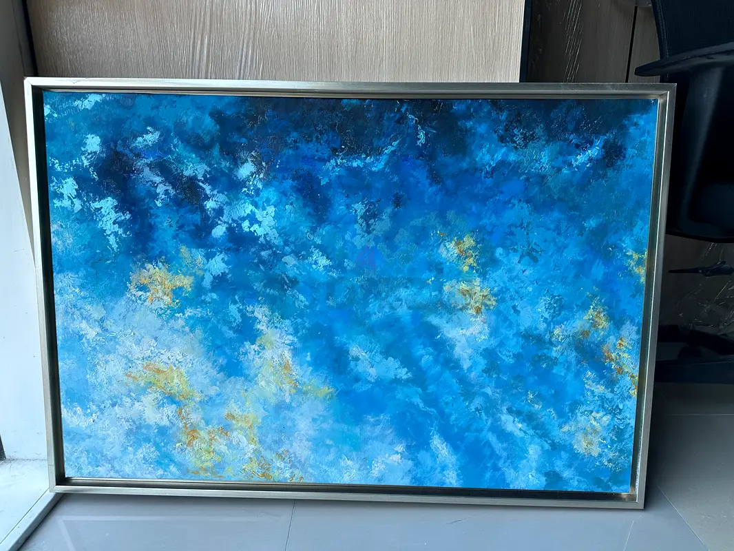 gallery-image
