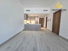 BRAND NEW 1BHK // SPACIOUS LAYOUT // READY TO MOVE
