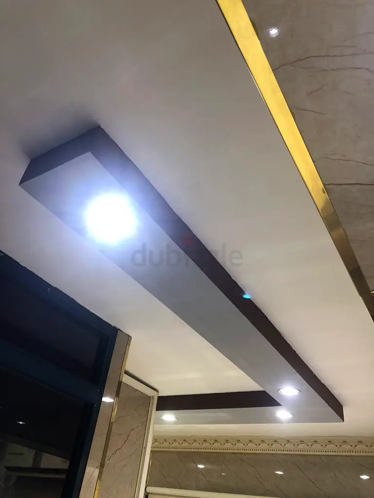 DPV_View_Image_3