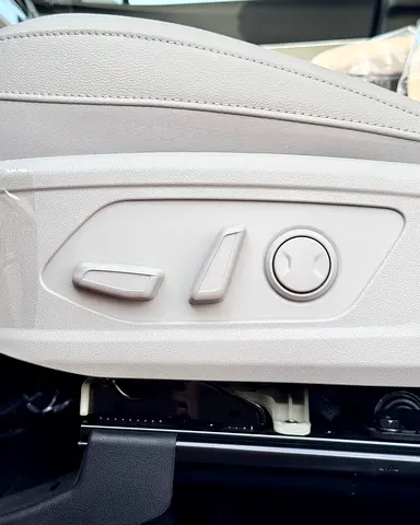 صورة مصغرة 11 لـ 2026 KIA SORENTO